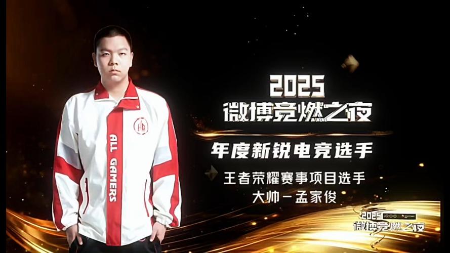 王者荣耀 电竞豆缩略图