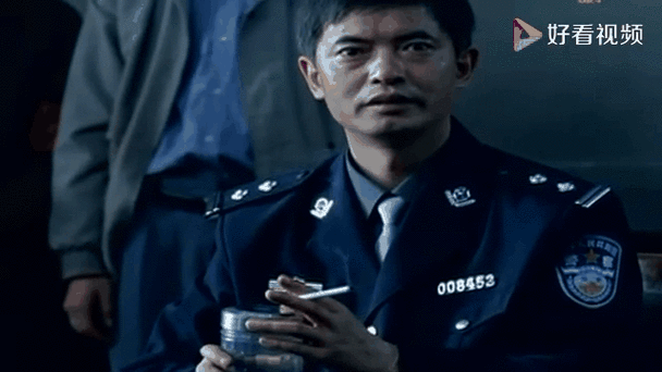 警察失枪属于什么罪图标