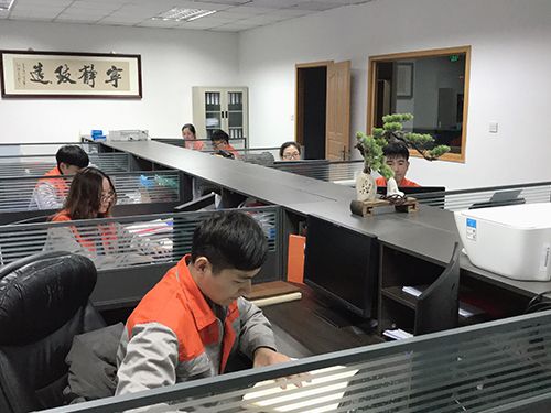 苏州简单有为科技有限公司怎么样图标