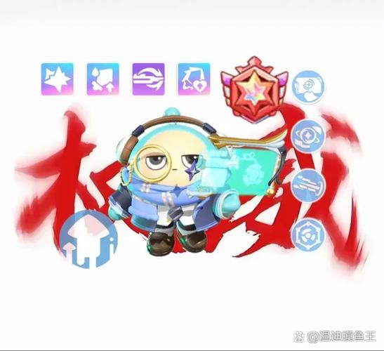 小黑喂药小蓝