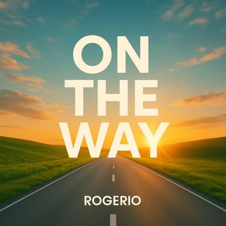 on-the-way