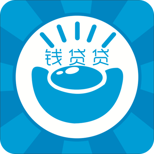 货上钱app官网下载图标