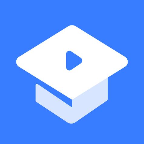 乐学app官网