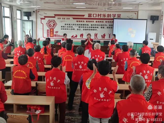 老人智能手机什么牌子好又耐用图标