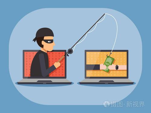 pv照片管理安全吗