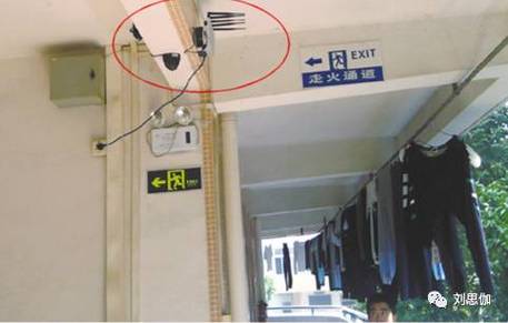 房间信号屏蔽