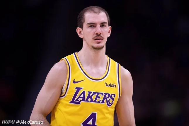 nba卡皇是谁
