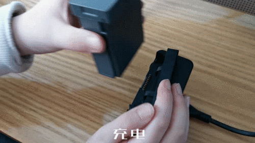 b站充电抽成比例