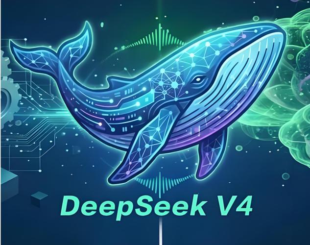 deepseekv4下载