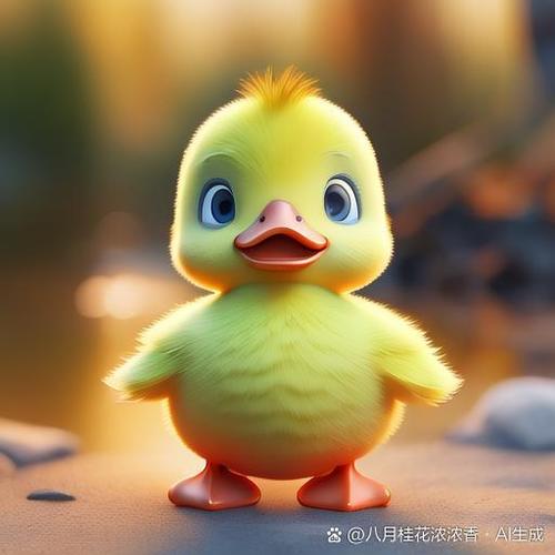 萌鸭生活平台下载