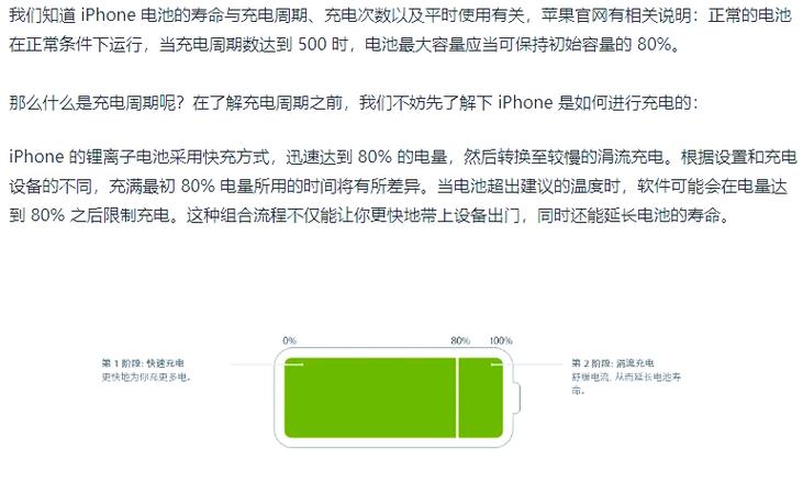 苹果11充满电要多长时间
