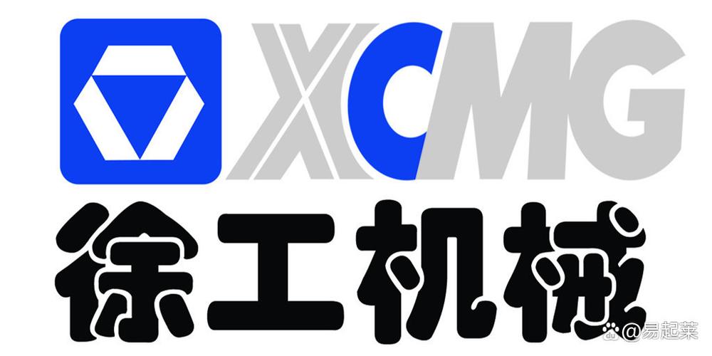 国内三大矿机公司