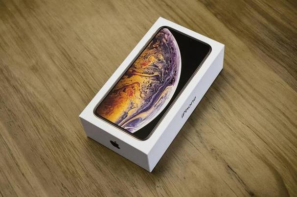 Xs max
