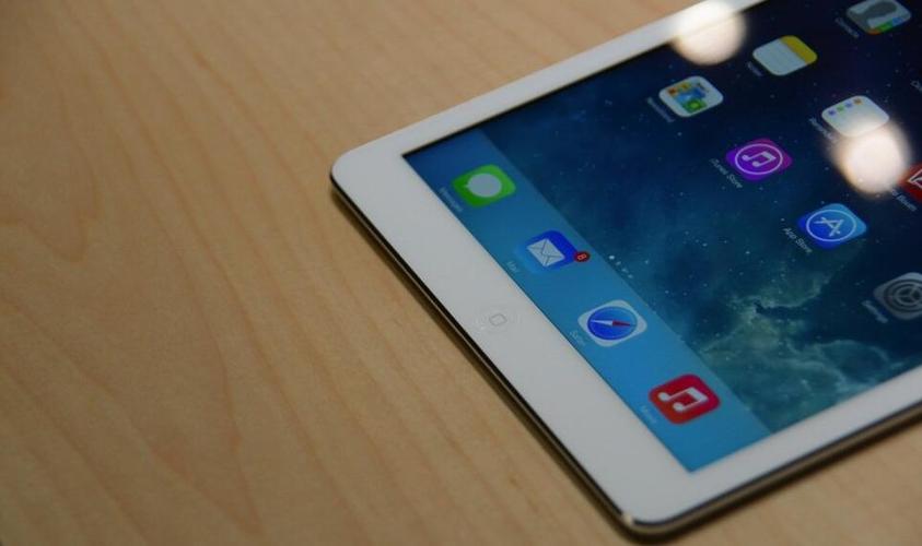 ipad频繁跳出id验证图标