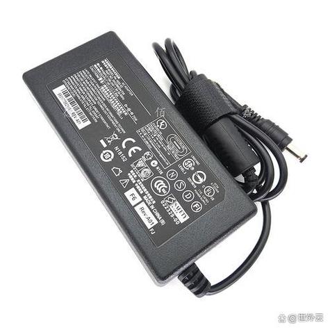 惠普电脑可以一直插着电源吗缩略图