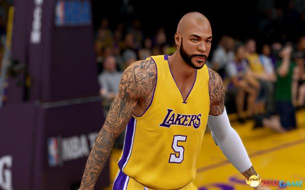 nba2k15键盘卡位