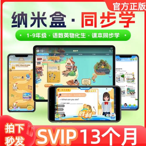 纳米盒有必要开会员吗