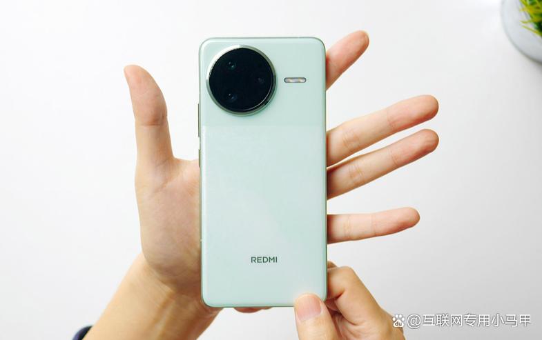 红米k80pro建议买吗