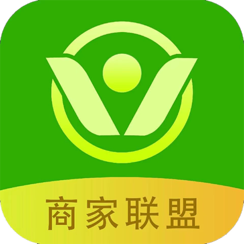 商家logo品牌标志怎么弄