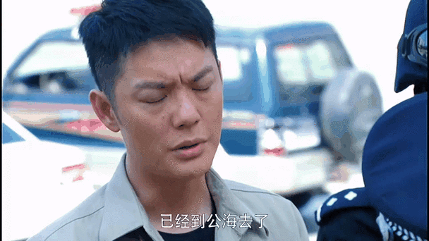 林晓晓和王亚东结局