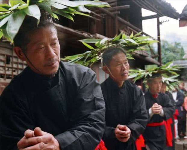 祭土神用什么