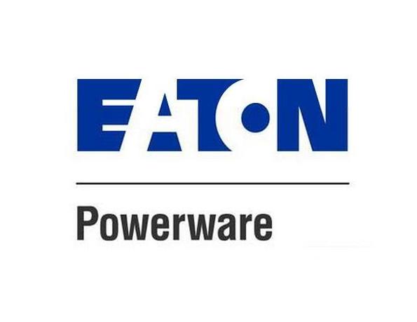 eaton伊顿官网