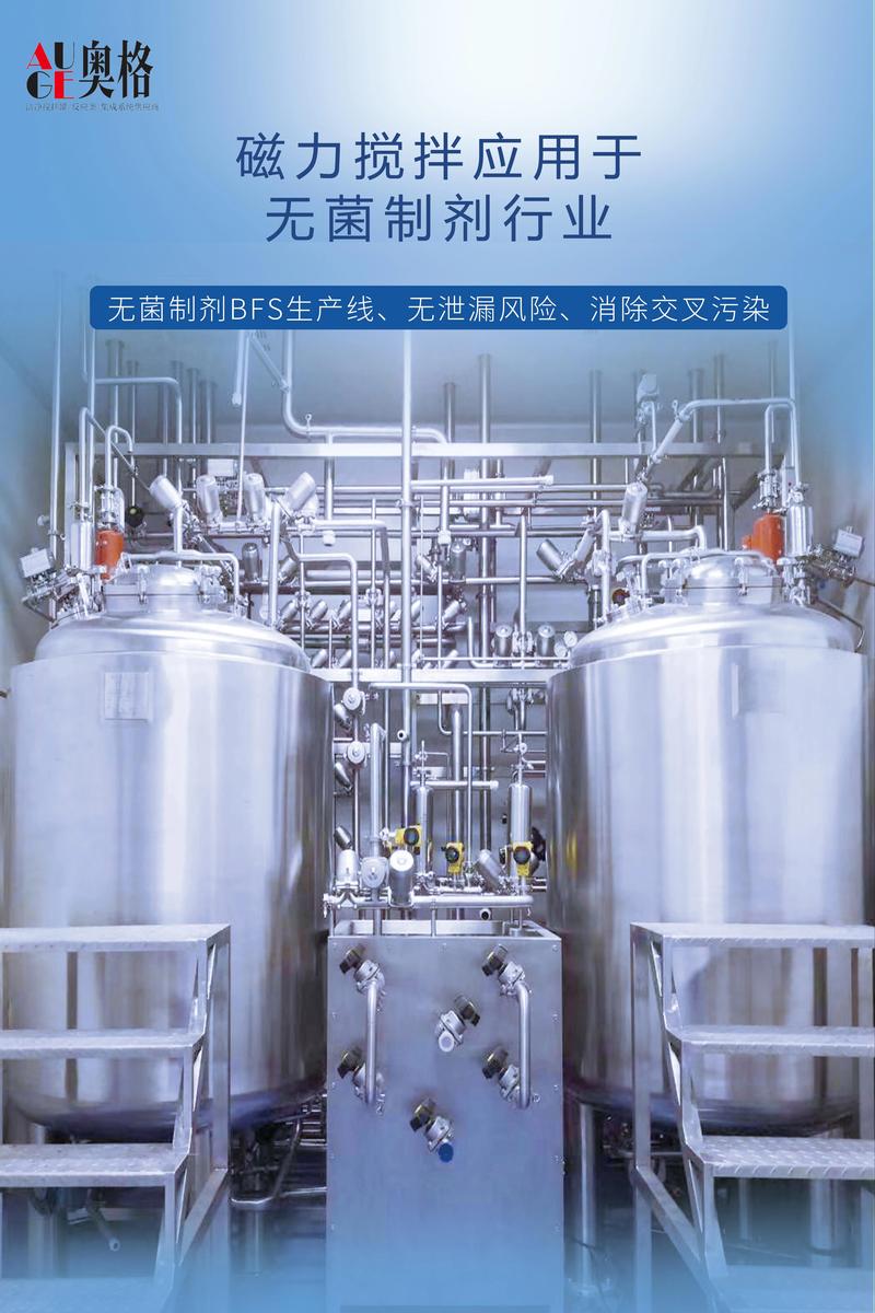 如何取消电脑开机自动启动项游戏截图