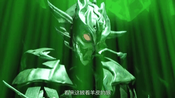 铠甲勇士附身视频
