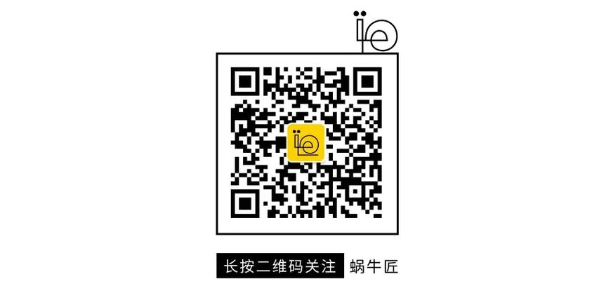 哔哩哔哩博主如何赚钱