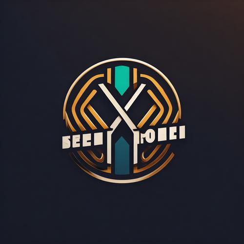 exo标志logo大图高清截图