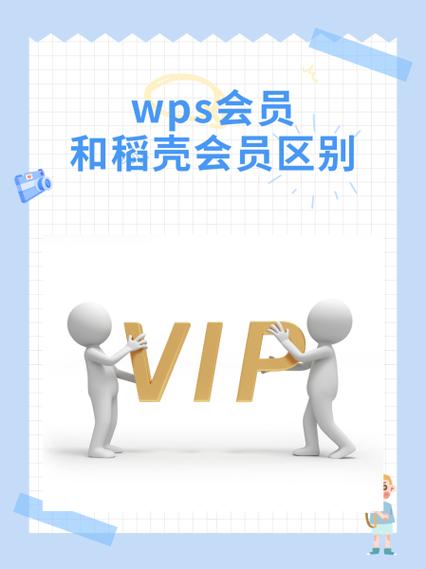 WPS破解VIP功能安卓游戏截图