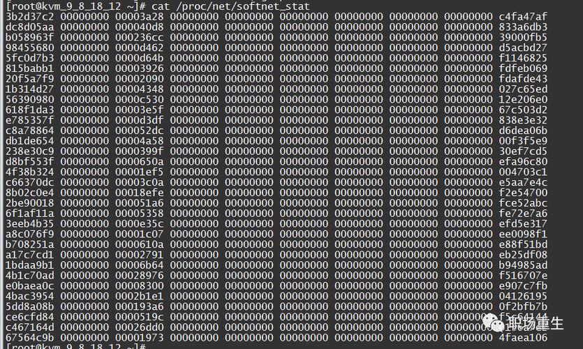 linux网卡驱动缩略图