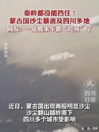 被拉黑了还能发消息吗
