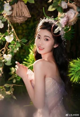 美拍博主挣钱多吗