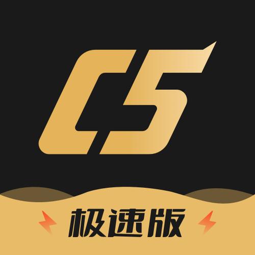赚钱app游戏