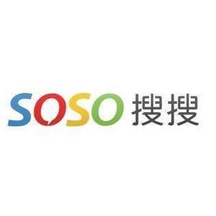 搜搜浏览器图标