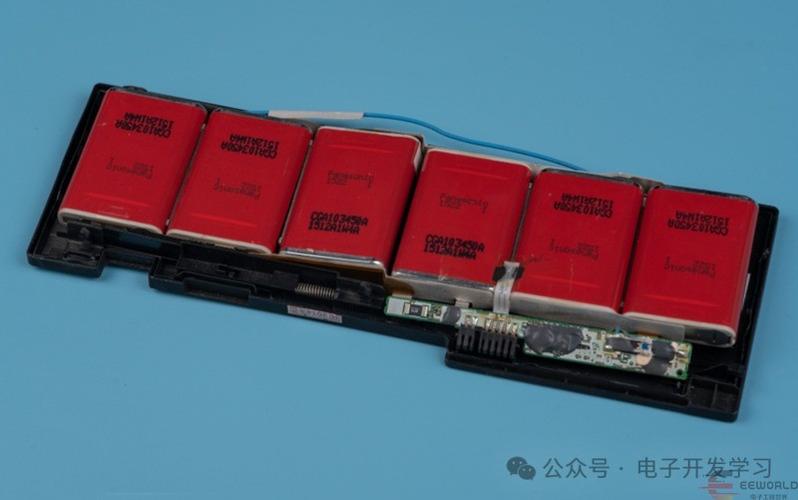 x230主板电池更换