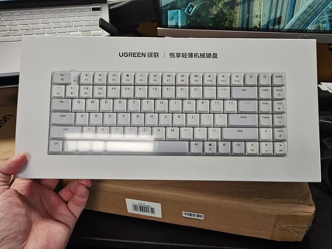 22款iPad pro键盘问题