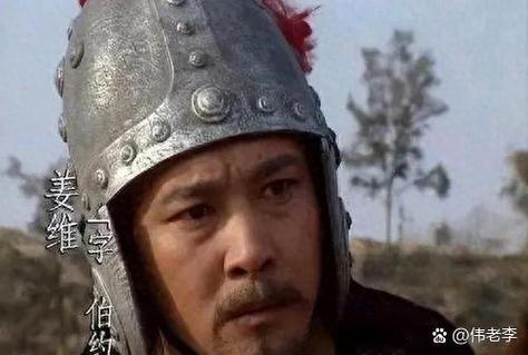三国名将传蜀国三人组