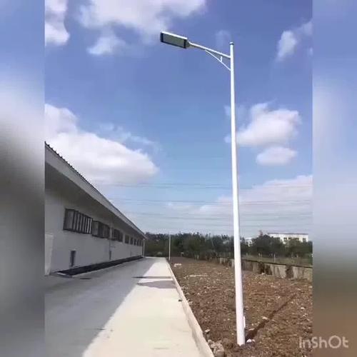 小米路由器一直亮橙色的灯截图