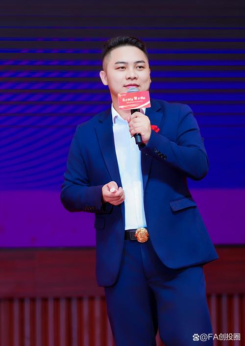榴莲微视老总