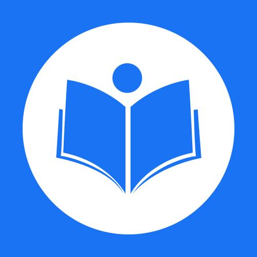 鑫考云校园app官方入口缩略图