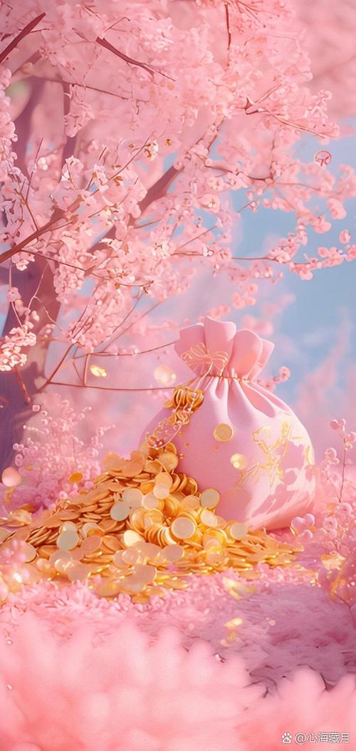 为世界上祝福樱花动漫