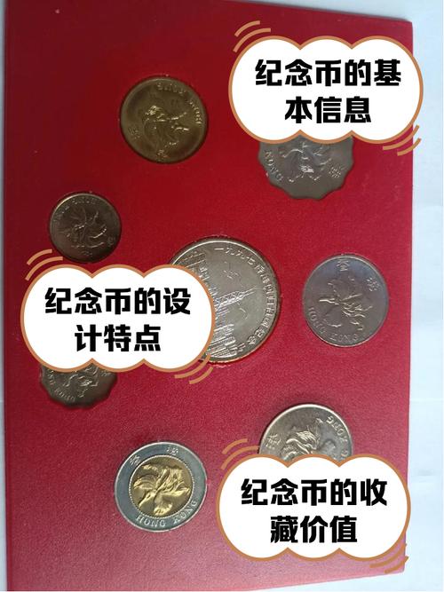 纪念币吧
