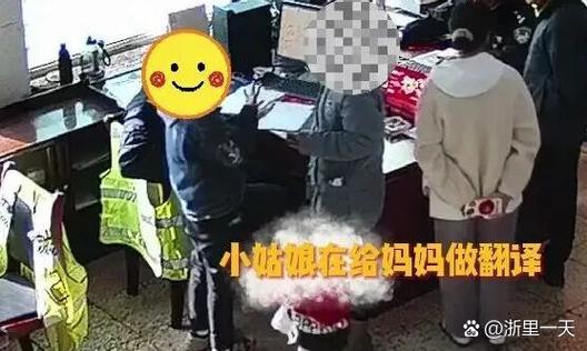 阻止孩子蹭邻居家网