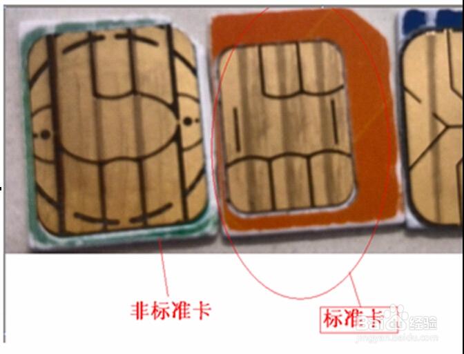 sim卡磨损是什么意思