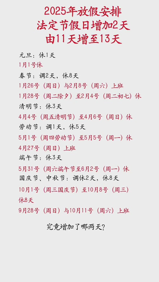 如何查询年假剩余天数