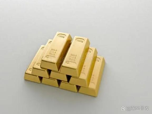 黄金能作为货币使用是因为什么截图