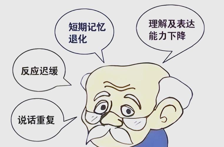 耳朵听不到声音是怎么回事