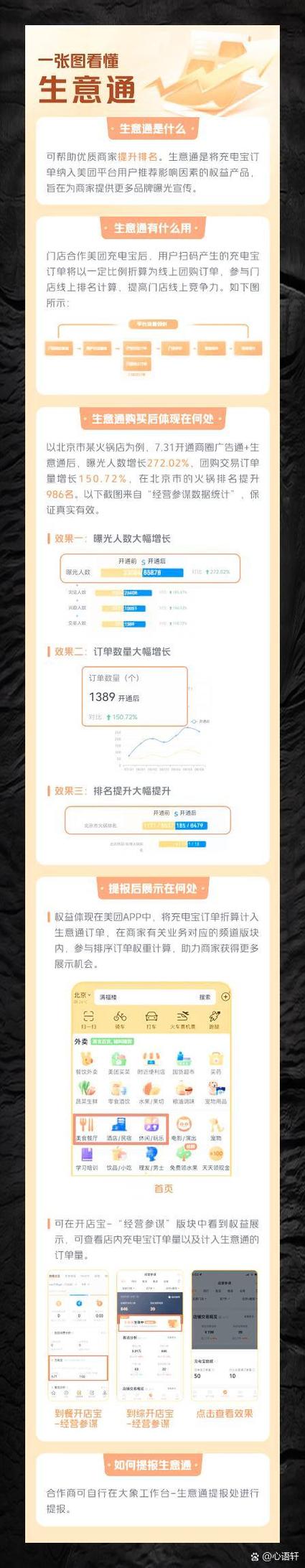 美团充电宝收入在哪看